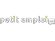 Petit Emploi