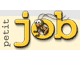 Petitjob