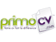 Primo CV