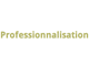 Le blog d&eacute;di&eacute; &agrave; la professionnalisation des &eacute;tudiants, par Best Admission