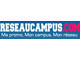Reseau Campus