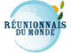 Reunionnaisdumonde.com