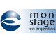 www.mon-stage-en-argentine.com