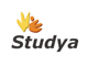 Studya