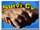 SuiviCV - Logiciel de gestion de candidatures