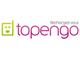 topengo
