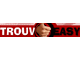 Trouveasy