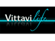Vittavilife