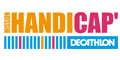 Decathlon