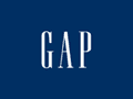 GAP