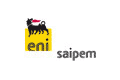 Saipem