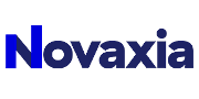 Logo Novaxia