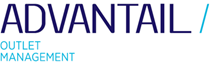 ADVANTAIL