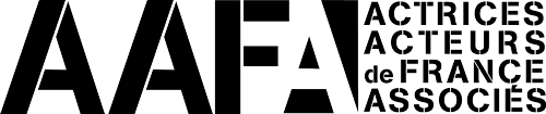 logo aafa