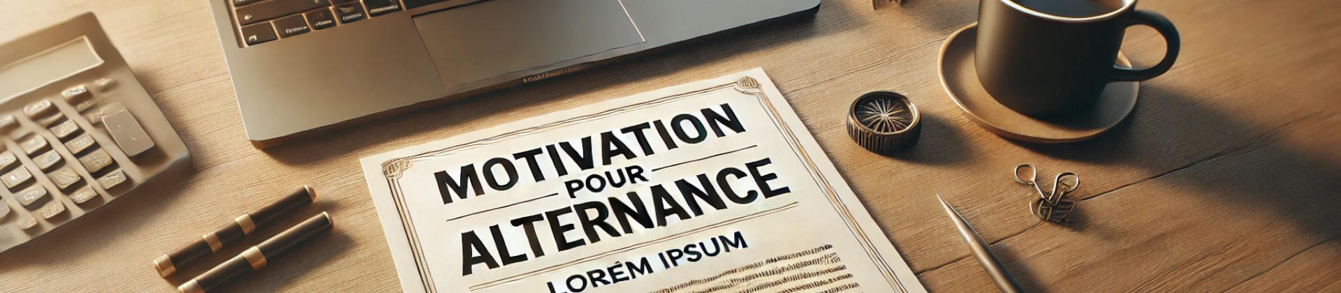 conseil
