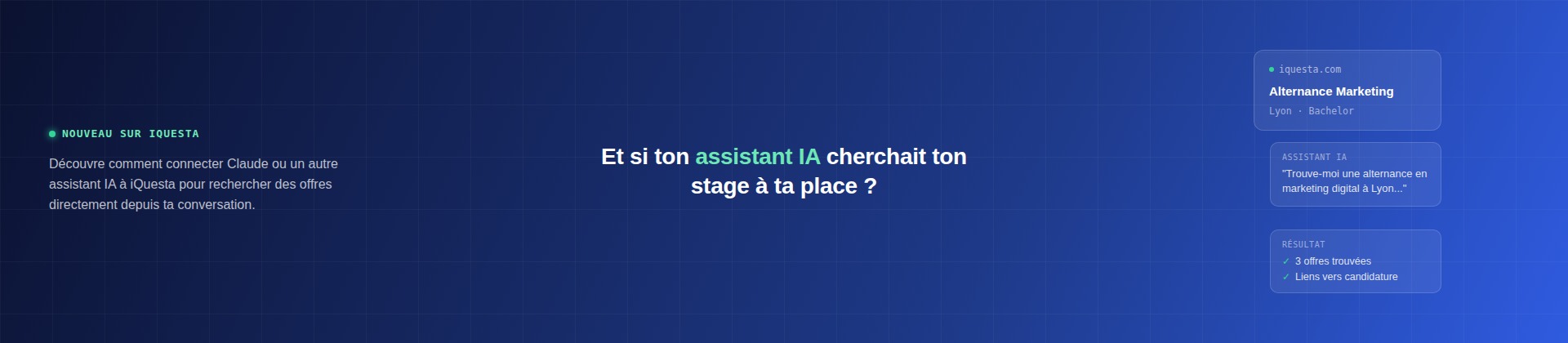 conseil