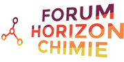 Forum Horizon Chimie