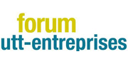 Forum UTT-Entreprises