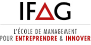 Journée portes ouvertes