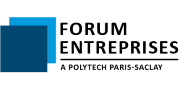 Forum Entreprises Polytech Paris-Saclay