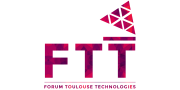 Forum Toulouse Technologies (FTT)