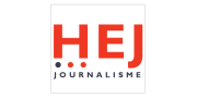 Logo HEJ