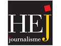 HEJ Montpellier