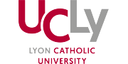 Logo UCLy