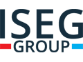 Logo ISEG