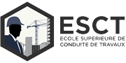Logo ESCT