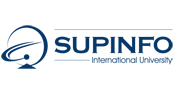 SUPINFO Bretagne