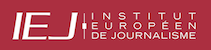 IEJ Marseille