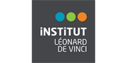 Logo ILV