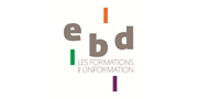 Logo EBD