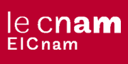 Logo EiCnam