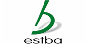 Logo ESTBA