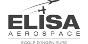 Logo ELISA