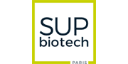 Logo Sup'Biotech