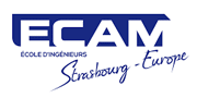 ECAM Strasbourg-Europe