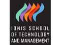 Ionis-STM
