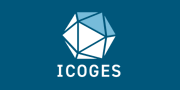ICOGES