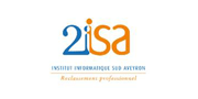 2iSA