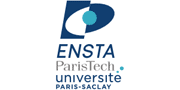 ENSTA ParisTech