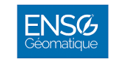ENSG Géomatique (IGN)