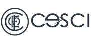 Logo CESCI
