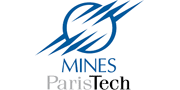 Logo MINES ParisTech