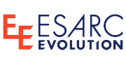 ESARC Evolution