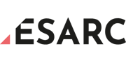 Logo ESARC