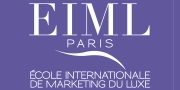 EIML Paris