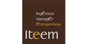 Iteem